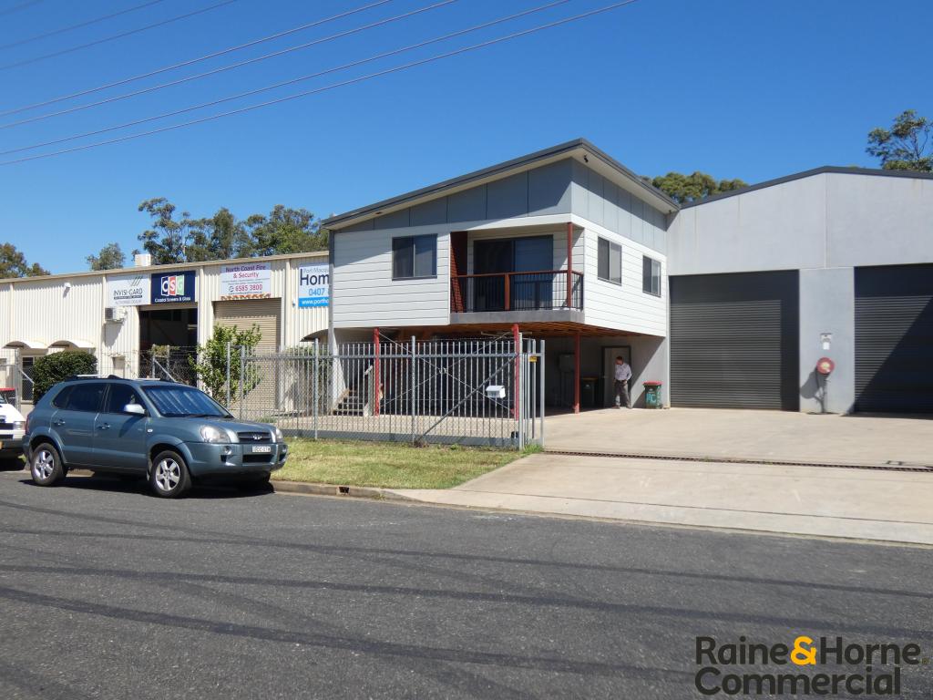 2/16 JANOLA CCT, PORT MACQUARIE, NSW 2444