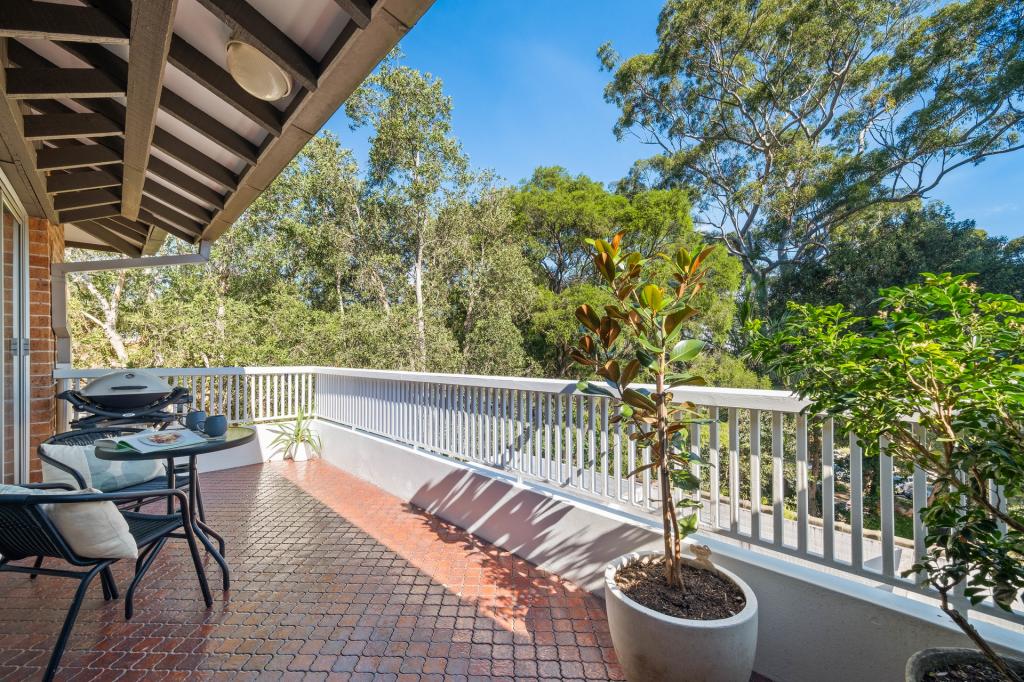 18/564 Pacific Hwy, Killara, NSW 2071