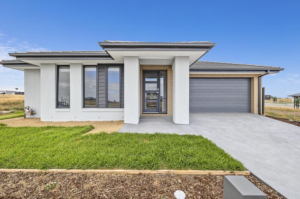 29 Gibson St, Lucas, VIC 3350