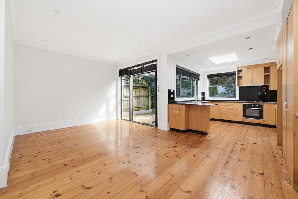 89 Ruthven St, Bondi Junction, NSW 2022