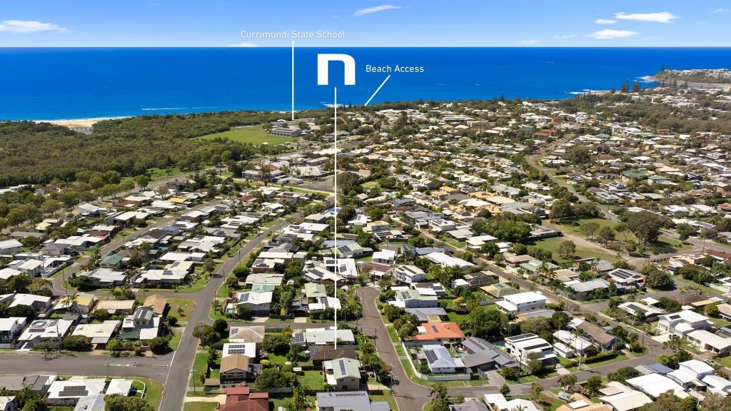 11 Kumala St, Battery Hill, QLD 4551