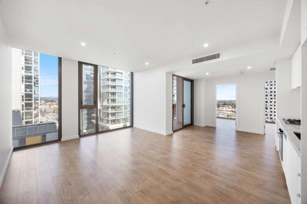 905/181 Waymouth St, Adelaide, SA 5000