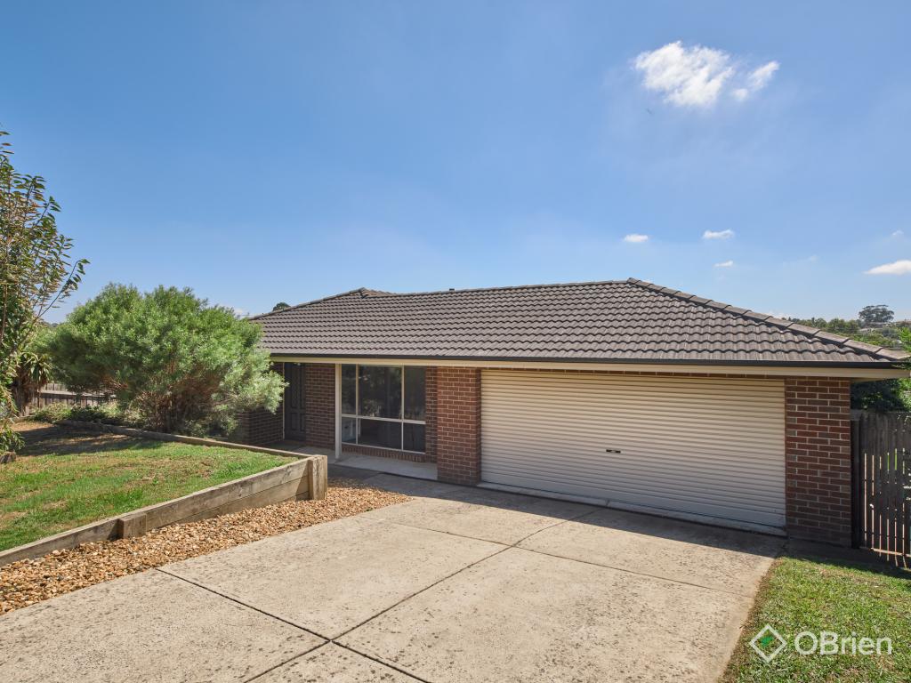 5 Tatterson Ct, Warragul, VIC 3820