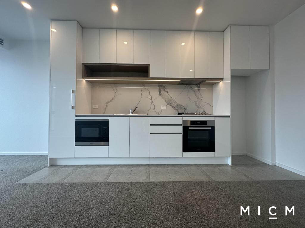 4307/560 Lonsdale St, Melbourne, VIC 3000