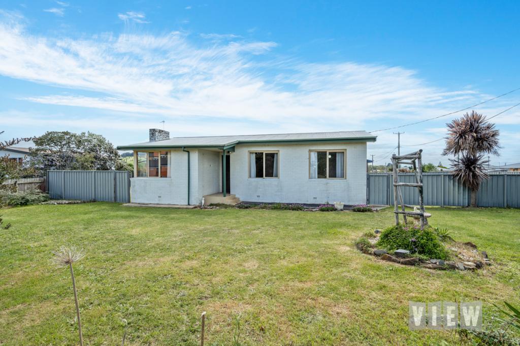 21 Reid St, Wynyard, TAS 7325