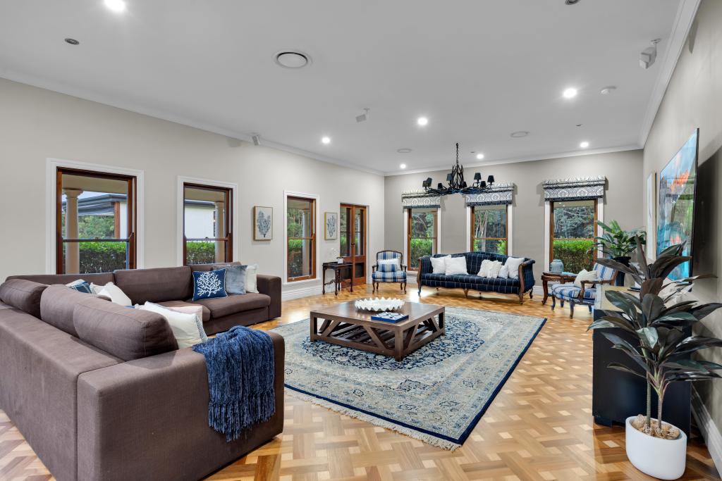 142 Mary River Rd, Cooroy, QLD 4563
