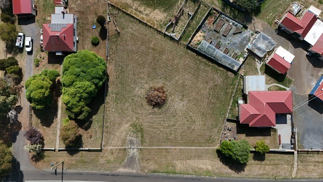 1 Mount Hicks Rd, Yolla, TAS 7325