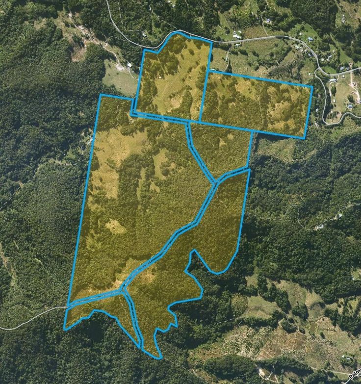 984 Reserve Creek Rd, Reserve Creek, NSW 2484