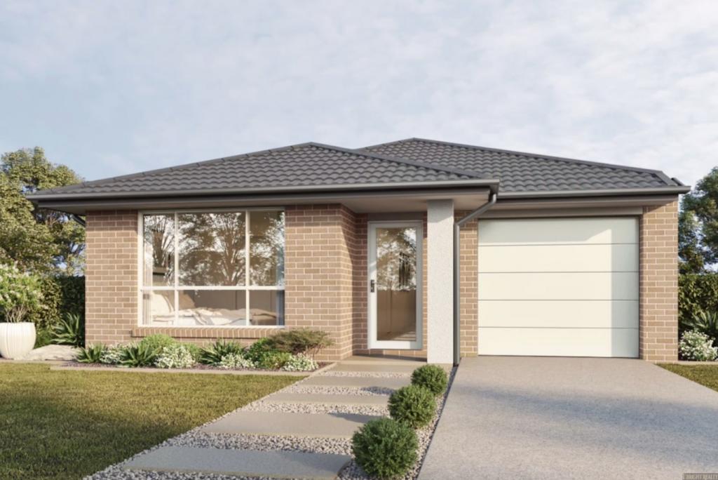 Contact Agent For Address, Austral, NSW 2179
