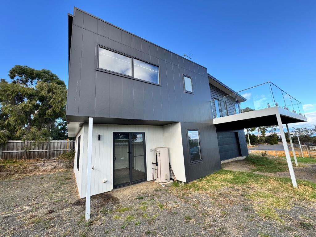 124 Bally Park Rd, Dodges Ferry, TAS 7173