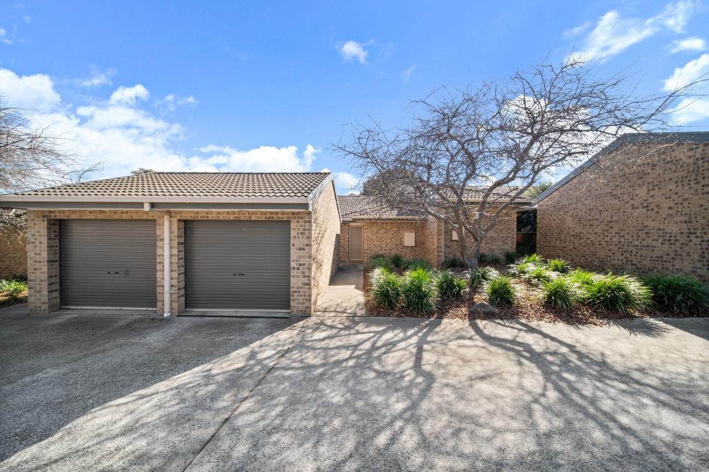 67/15 John Cleland Cres, Florey, ACT 2615