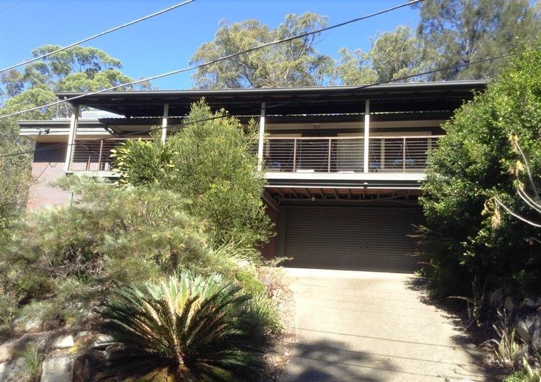 43 Barnehurst St, Tarragindi, QLD 4121