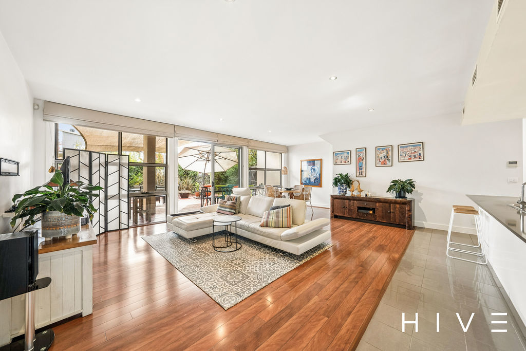 66/11 Joy Cummings Pl, Belconnen, ACT 2617