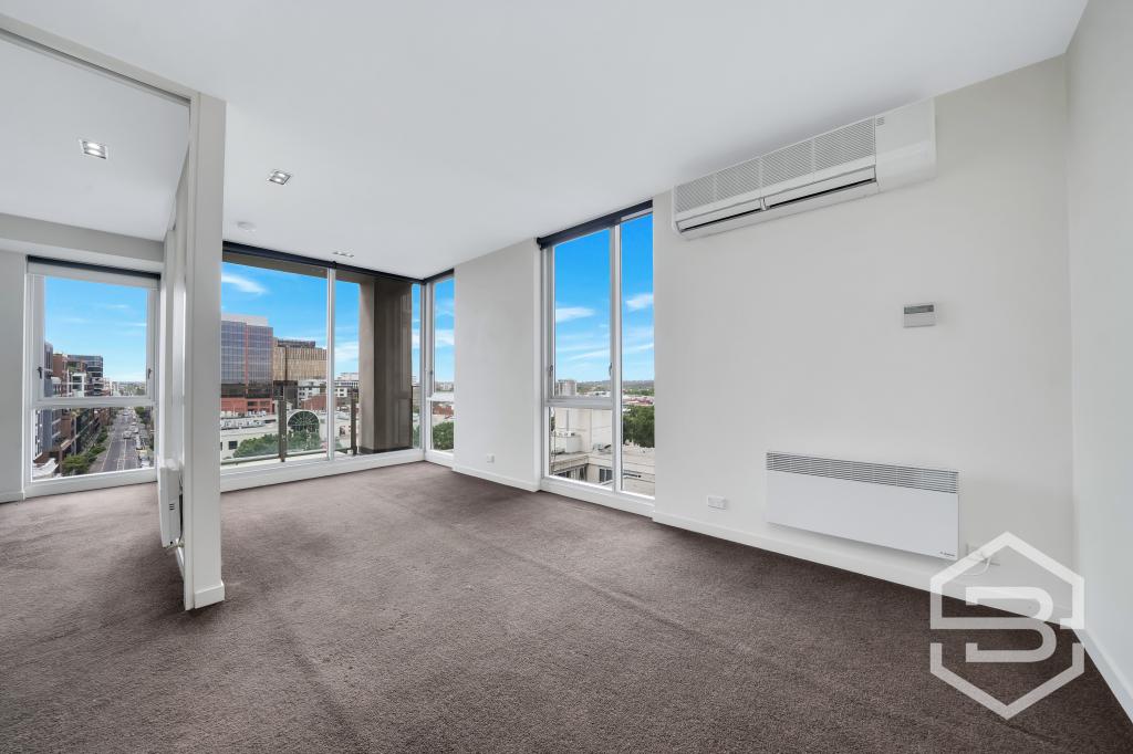 810V/162 ALBERT ST, EAST MELBOURNE, VIC 3002