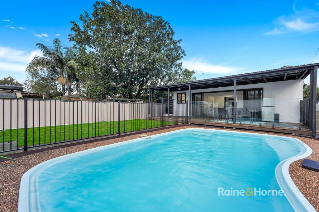 12 Onslow Ave, Woy Woy, NSW 2256