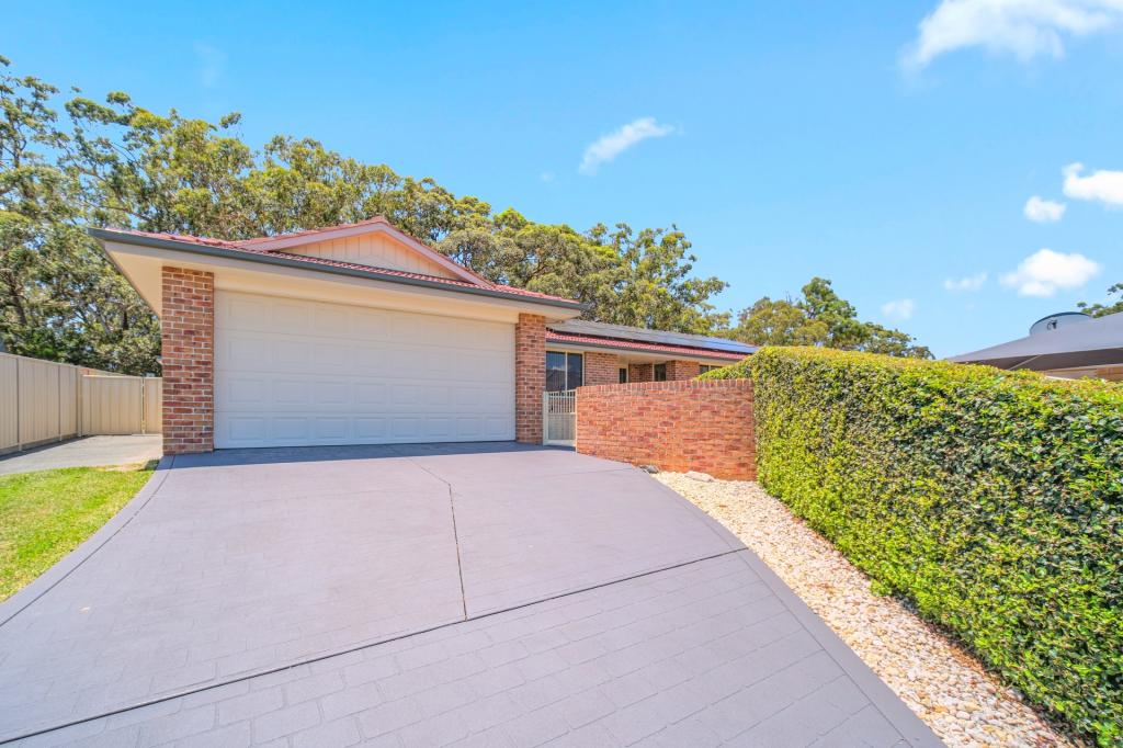 17 The Mews, Forster, NSW 2428