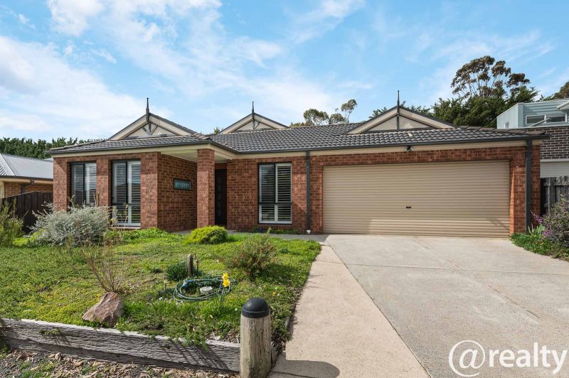 20 Moorings Pl, Corinella, VIC 3984