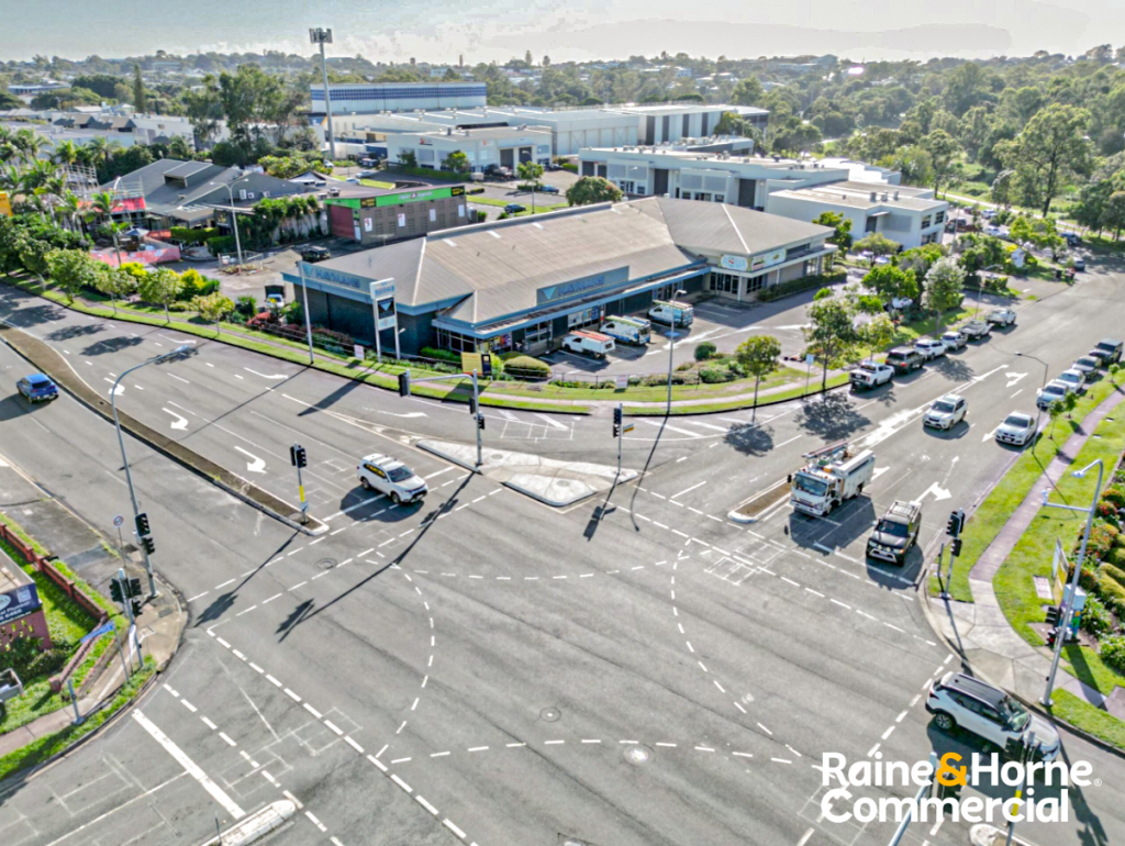 3/4 Billabong St, Stafford, QLD 4053