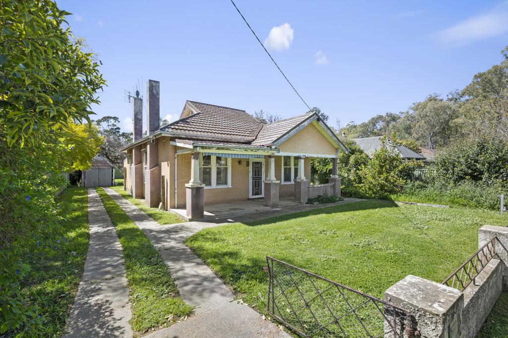 7 Noble St, Euroa, VIC 3666