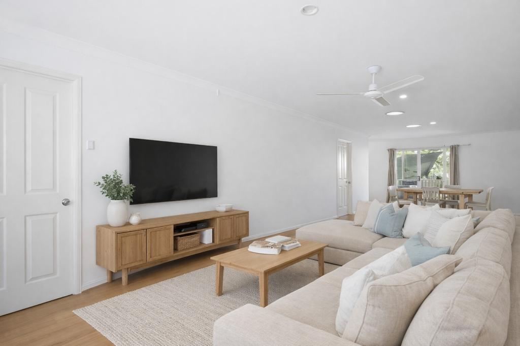 22 Allambie St, Macleay Island, QLD 4184