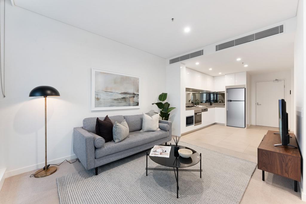 804/150 Pacific Hwy, North Sydney, NSW 2060