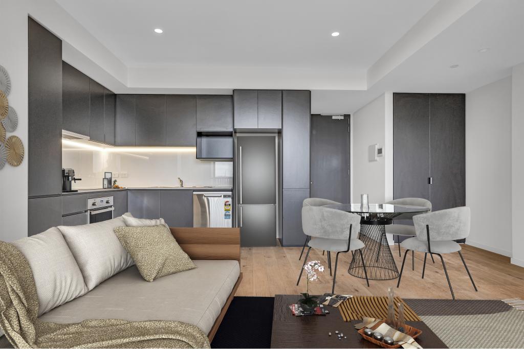 802/21 Bangs St, Prahran, VIC 3181