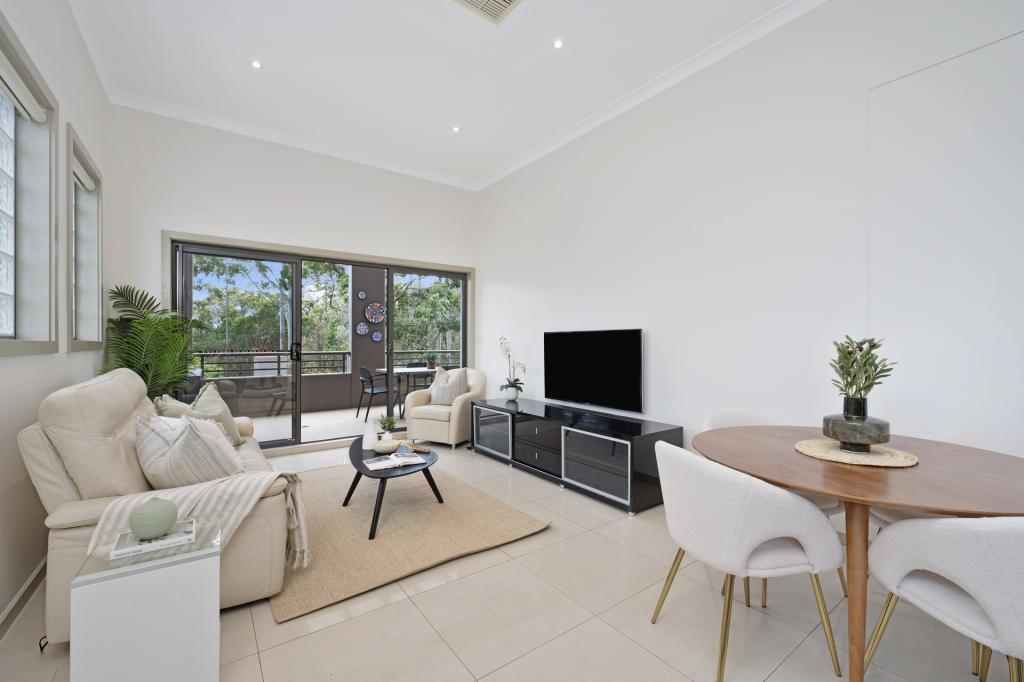 1/2-6 Yindela St, Davidson, NSW 2085