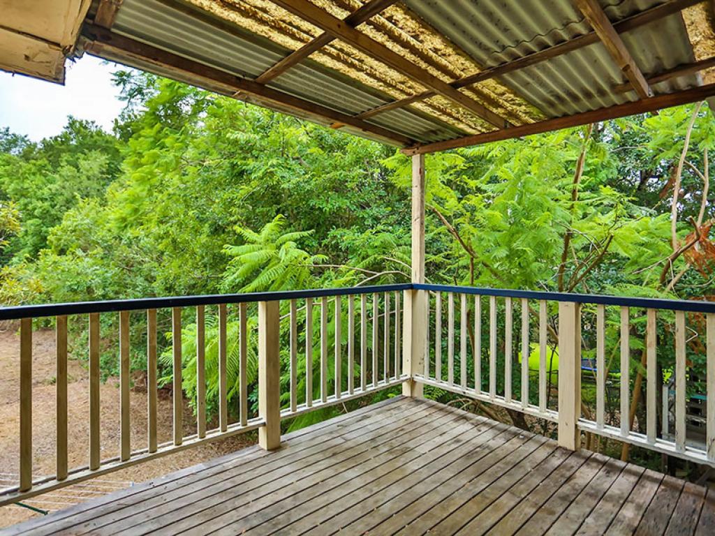 25 Fleming Rd, Herston, QLD 4006