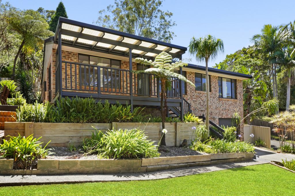 47 Hamlyn Dr, Port Macquarie, NSW 2444