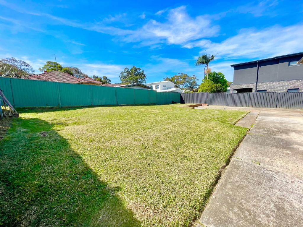 3 Adina St, Miranda, NSW 2228