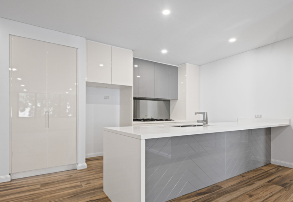 327/3 Stedman St, Rosebery, NSW 2018