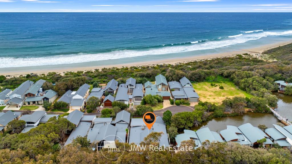 185/42 Bunker Bay Rd, Naturaliste, WA 6281