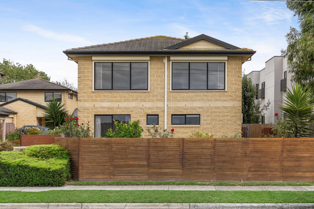 1/89 MARINE PDE, HASTINGS, VIC 3915