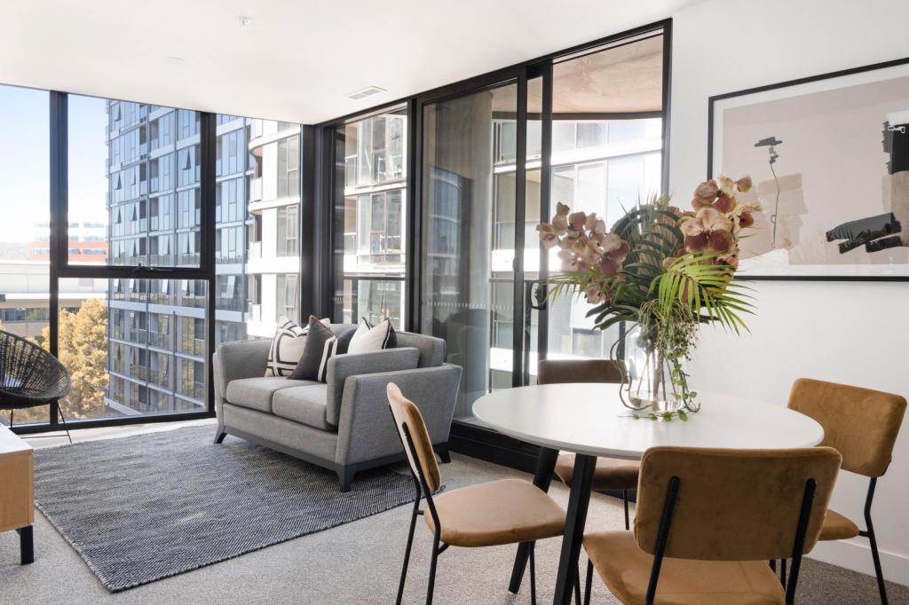 220 Melrose Dr, Phillip, ACT 2606