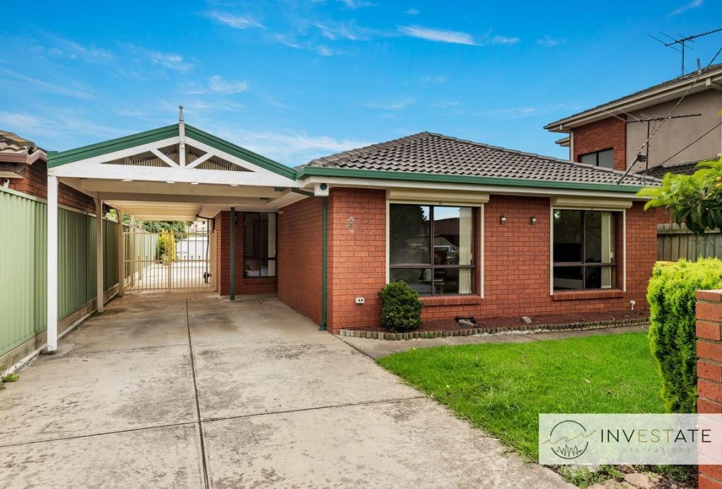 9 Dixon Ct, Altona Meadows, VIC 3028