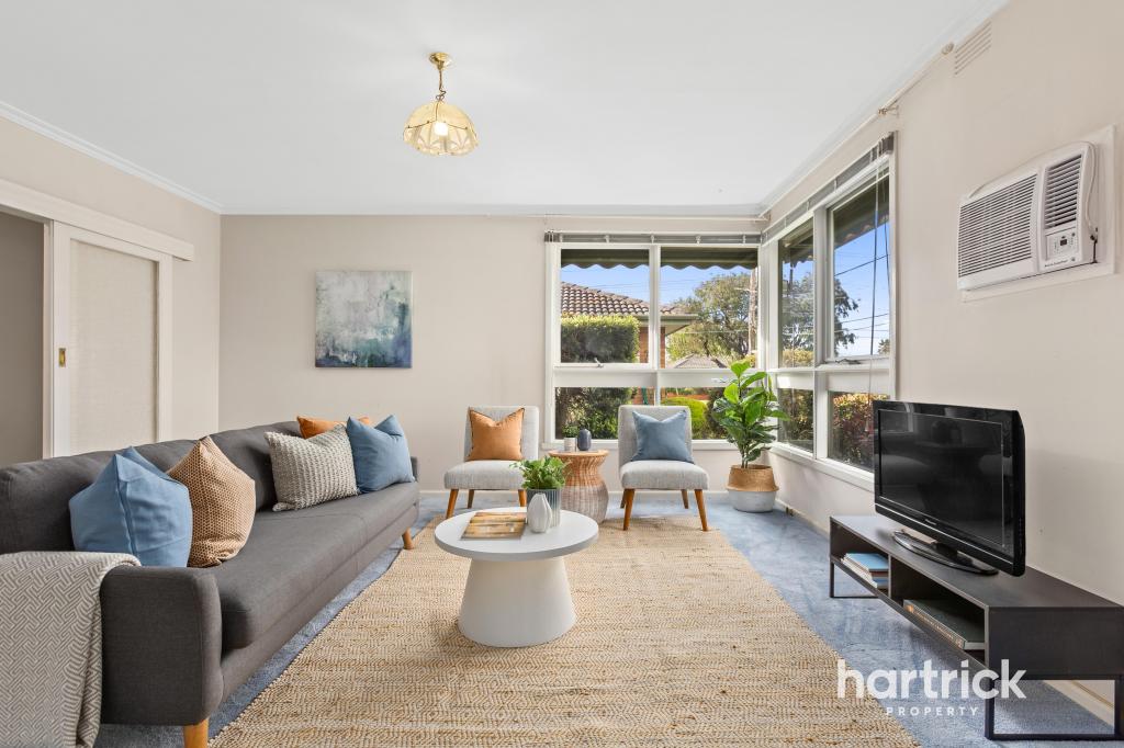 6/184 Wickham Rd, Highett, VIC 3190