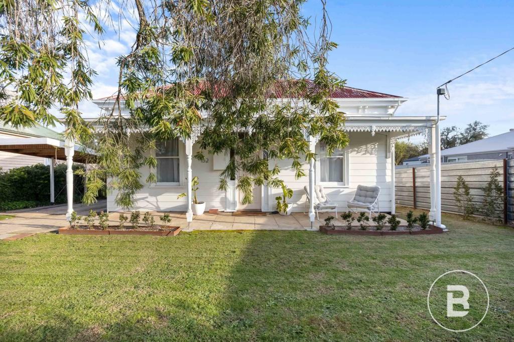 152 High St, Ararat, VIC 3377