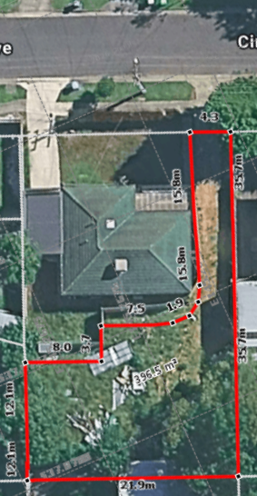 42b Cinerea Ave, Ferntree Gully, VIC 3156