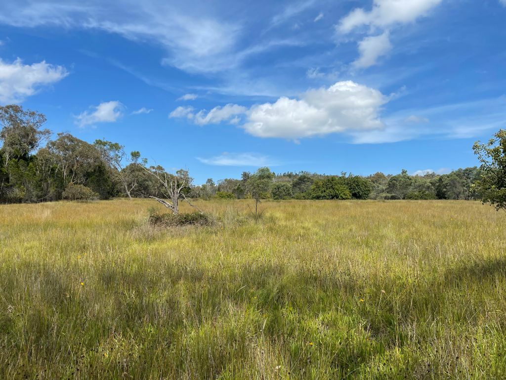 70 Hoey Lane, Thorndale, QLD 4380