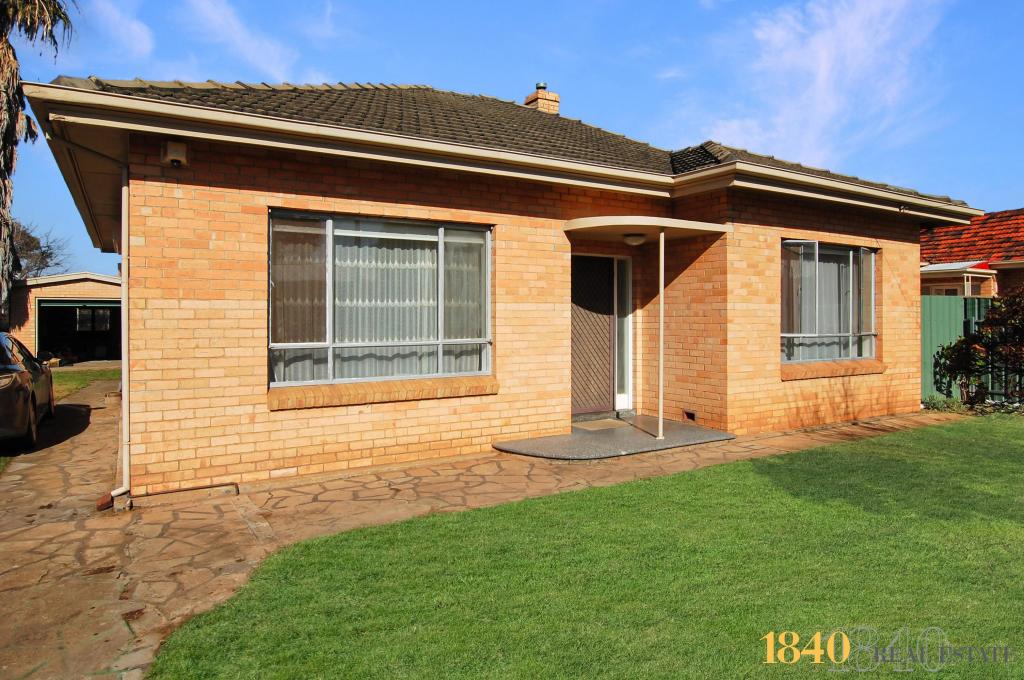 67 Northcote St, Kilburn, SA 5084
