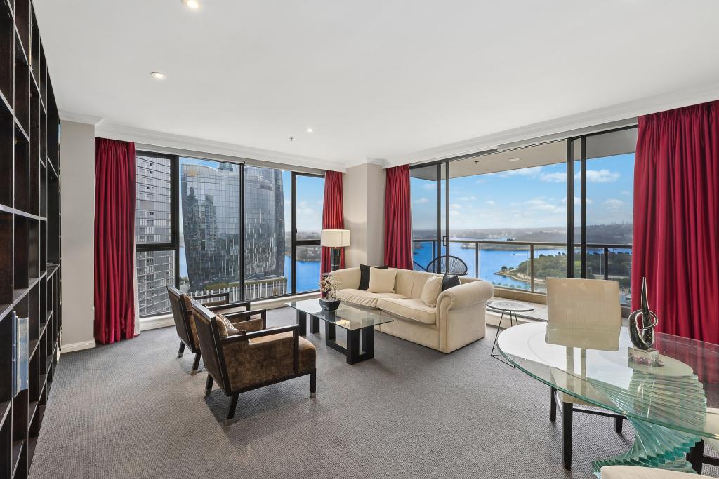 183 Kent St, Millers Point, NSW 2000