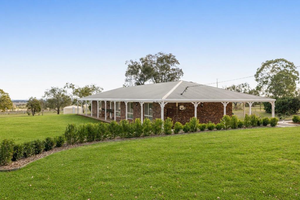 4 Joy-Anne Ct, Vale View, QLD 4352