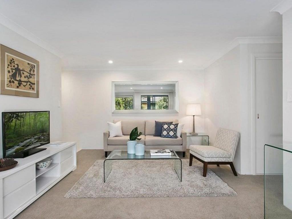 12/5-9 Hampden Rd, Artarmon, NSW 2064