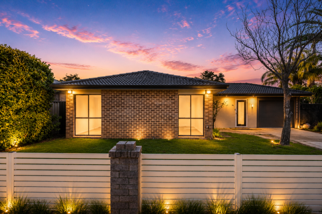 39 Bottlebrush Dr, Morley, WA 6062