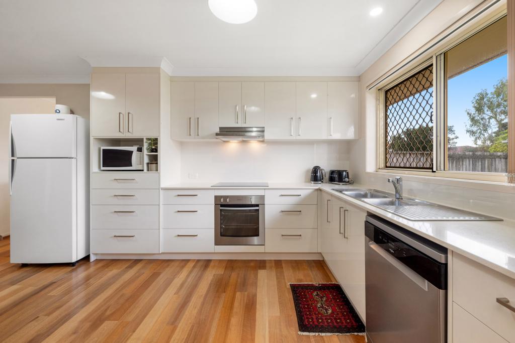 20 Cloverbrook Pl, Carina, QLD 4152