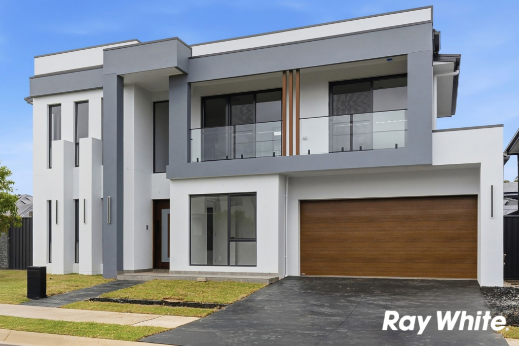 34 Arncliffe Ave, Melonba, NSW 2765