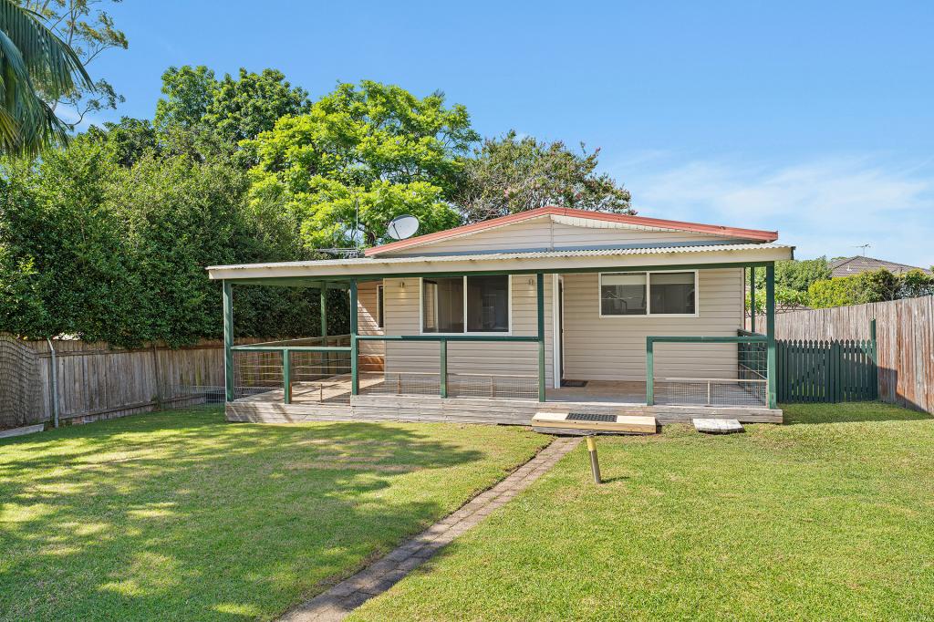 106a Telopea Ave, Caringbah South, NSW 2229