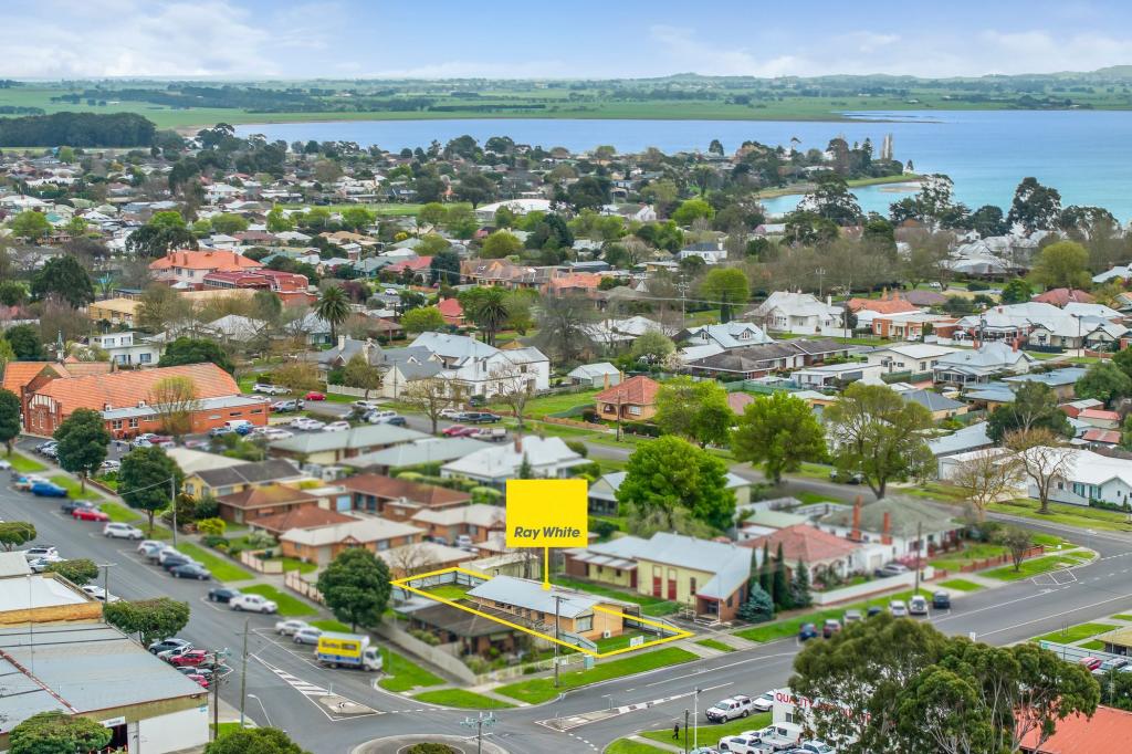 39 Corangamite St, Colac, VIC 3250