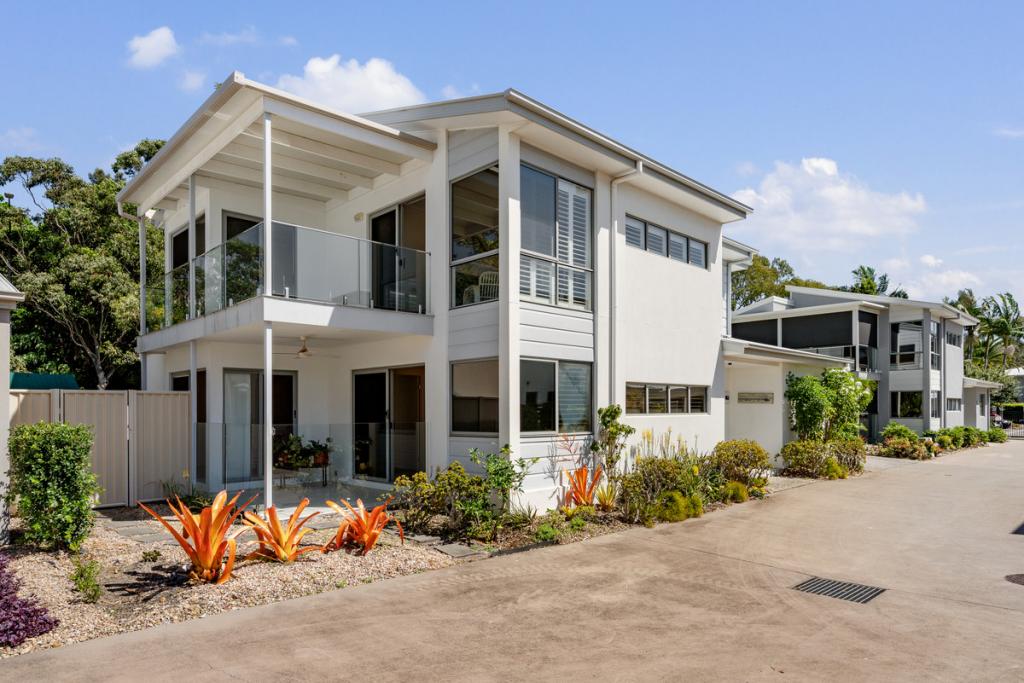 80/2 Barneys Point Rd, Banora Point, NSW 2486