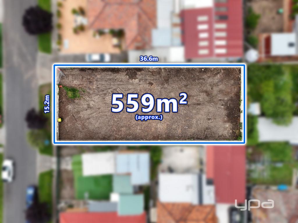 9 LYALL ST, ST ALBANS, VIC 3021